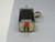 ORIENTAL MOTOR A6893-9215V 5 PHASE 0.72 DEG STEP MOTOR T181597
