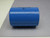 NIPPON CAPACITOR 22000UF 100V T180922