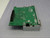 PWBA IF 39B12660-F 8545P10153-A PWB IF CIRCUIT BOARD T170555