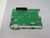 PWBA IF 39B12660-F 8545P10153-A PWB IF CIRCUIT BOARD T170555