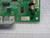 PWBA IF 39B12660-F 8545P10153-A PWB IF CIRCUIT BOARD T170555