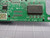 PWBA IF 39B12660-F 8545P10153-A PWB IF CIRCUIT BOARD T170555