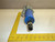 INDUSTRIAL FLUID DISPENSING UNIT