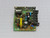 POWER SOURCE ERS-48SA POWER SUPPLY AC 85-132V T180432