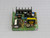 POWER SOURCE ERS-48SA POWER SUPPLY AC 85-132V T180432
