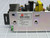 POWER SOURCE ERS-48SA POWER SUPPLY AC 85-132V T180432