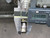 HIWIN 0035431072 LINEAR RAIL 60 IN T180932