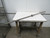 Hiwin 0035431072  Linear Rail 60 in  For Sale