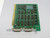 RPB2X-AT CXP-0541 5018054101 CIRCUIT BOARD T170558
