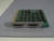 RPB2X-AT CXP-0541 5018054101 CIRCUIT BOARD T170558