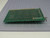 RPB2X-AT CXP-0541 5018054101 CIRCUIT BOARD T170558