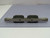 LOT OF 2 THK HSR15 LINEAR BEARING BLOCKS ON A 10 IN RAIL T179119