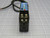 KEYENCE PS2-61 PHOTOELECTRIC SENSOR T180434