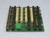 5395005-1097D61FC 5064-0244 BACKPLANE BOARD T180436