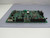 KRW-500 CPU CIRCUIT BOARD T180940 KRW-500 CPU CIRCUIT BOARD T180940
