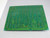 KRW-500 CPU CIRCUIT BOARD T180940 KRW-500 CPU CIRCUIT BOARD T180940