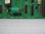 KRW-500 CPU CIRCUIT BOARD T180940 KRW-500 CPU CIRCUIT BOARD T180940