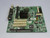 HP D7580-60003 MS1962190-M6P500-A05-02990 CIRCUIT BOARD T180441