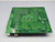 HP D7580-60003 MS1962190-M6P500-A05-02990 CIRCUIT BOARD T180441