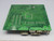 HP D7580-60003 MS1962190-M6P500-A05-02990 CIRCUIT BOARD T180441