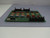 KRW-500 IF CIRCUIT BOARD T180941 KRW-500 IF CIRCUIT BOARD T180941