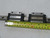 LOT OF 2 IKD LWHT 15 LINEAR BEARING BLOCKS IN A 42 IN RAIL T182795