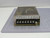 MEAN WELL RS-100-5 POWER SUPPLY 100-240VAC 2.5A 50/60 HZ T171179 MEAN WELL RS-100-5 POWER SUPPLY 100-240VAC 2.5A 50/60 HZ T171179