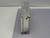 MEAN WELL RS-100-5 POWER SUPPLY 100-240VAC 2.5A 50/60 HZ T171179 MEAN WELL RS-100-5 POWER SUPPLY 100-240VAC 2.5A 50/60 HZ T171179