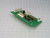 QUAD PCBA EYS 10-10263 CIRCUIT BOARD 60-10262 A T182796