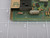 PANALARM 070-0042-3-08-B 70-AM1 MODULE CALIBRATOR BOARD T171180