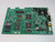 CYBEROPTICS CORPORATION PWA 5120186 CIRCUIT BOARD T182797 CYBEROPTICS CORPORATION PWA 5120186 CIRCUIT BOARD T182797