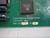 CYBEROPTICS CORPORATION PWA 5120186 CIRCUIT BOARD T182797 CYBEROPTICS CORPORATION PWA 5120186 CIRCUIT BOARD T182797