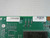 CYBEROPTICS CORPORATION PWA 5120186 CIRCUIT BOARD T182797 CYBEROPTICS CORPORATION PWA 5120186 CIRCUIT BOARD T182797