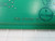 CYBEROPTICS CORPORATION PWA 5120186 CIRCUIT BOARD T182797 CYBEROPTICS CORPORATION PWA 5120186 CIRCUIT BOARD T182797