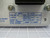 POWER ONE HBB5-3/OVP-A POWER SUPPLY +- 5V AT 3.0A T180451