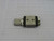 THK RSR7W LINEAR BEARING BLOCK ON A 3 IN RAIL T179124