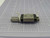 THK RSR7W LINEAR BEARING BLOCK ON A 3 IN RAIL T179124