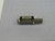 THK RSR7W LINEAR BEARING BLOCK ON A 3 IN RAIL T179124
