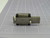 THK RSR7W LINEAR BEARING BLOCK ON A 3 IN RAIL T179124