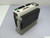 Panasonic MBDKT2510E  AC Servo Driver  For Sale