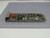 PANALARM 070-0014 70-FP15 NEGATIVE LOGIC FLASHER BOARD T171182