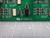 MF1094V-0 TS-0037 CIRCUIT BOARD T171183