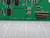 MF1094V-0 TS-0037 CIRCUIT BOARD T171183