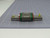 MGN15C LINEAR RAIL GUIDE WIDTH T180948