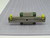 MGN15C LINEAR RAIL GUIDE WIDTH T180948