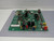 Z07/Z08/H02/H03/H05/H09 2013.10.16 VER 3.8 CIRCUIT BOARD T171185