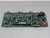 MONITOR LABS 1903-0101-01 REV F PCB CIRCUIT BOARD T203020