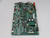 MONITOR LABS 1903-0101-01 REV F PCB CIRCUIT BOARD T203020