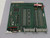ASK-E3233B 0011209R CIRCUIT BOARD T171186