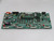MONITOR LABS 1903-0100-02 REV F PCB CIRCUIT BOARD T203021 MONITOR LABS 1903-0100-02 REV F PCB CIRCUIT BOARD T203021